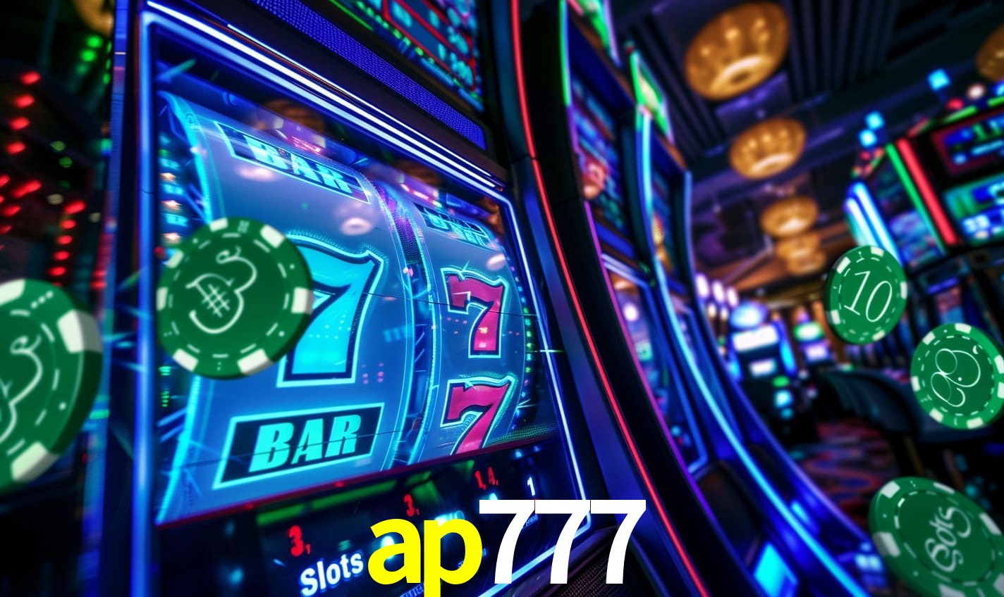 AP777