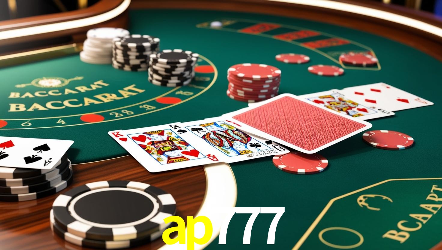 AP777