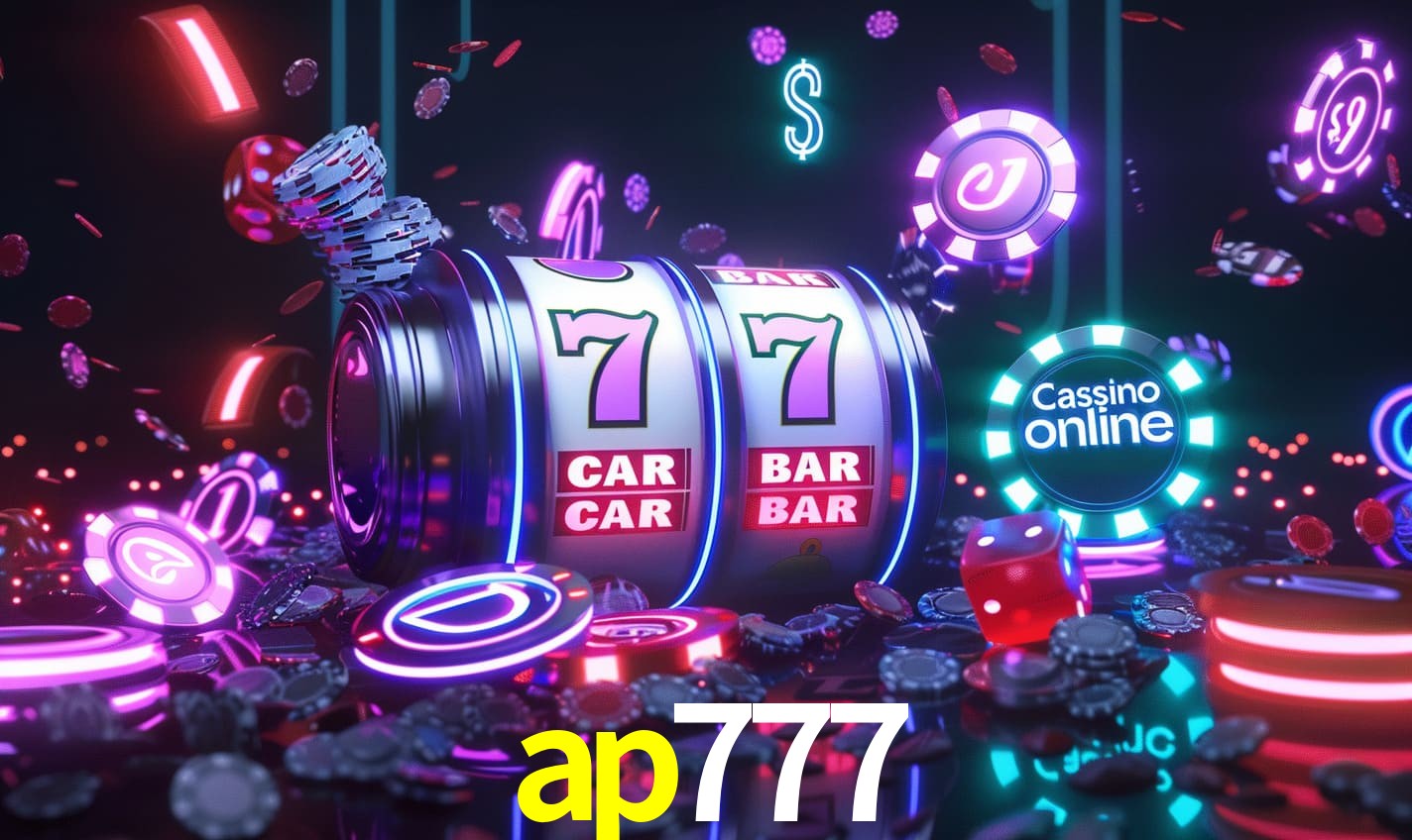 AP777